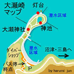 吣}bv